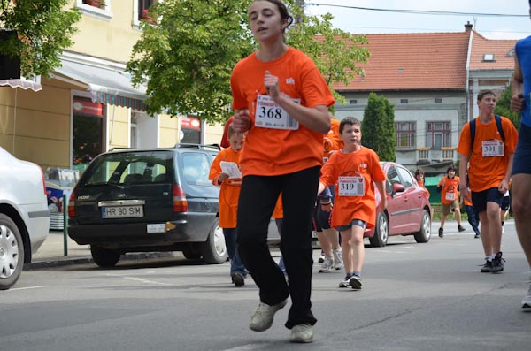 tomegfut_galeria291.jpg