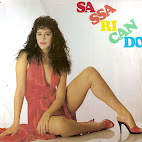 Cláudia Raia