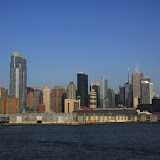 IMG_2814.JPG
