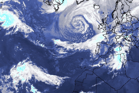 [15%2520de%2520outubro%25202014%255B54%255D.gif]