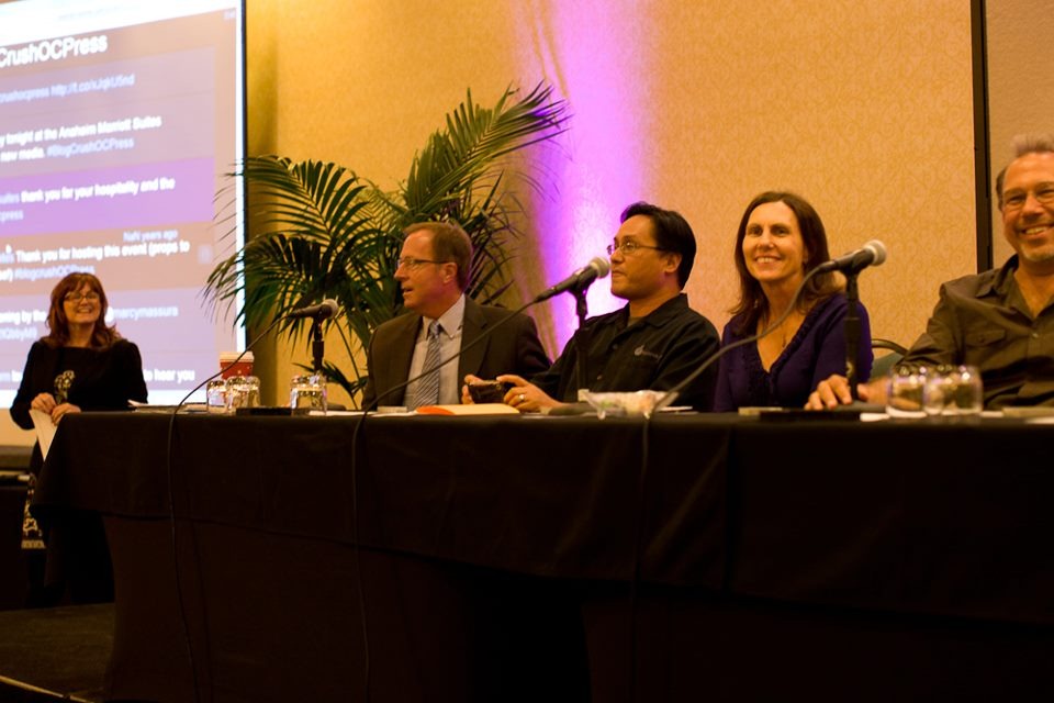 [ocpress2011%255B4%255D.jpg]