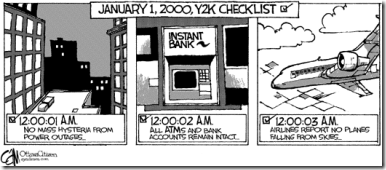 y2k_checklist y2k_checklist