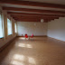 DSC02137.JPG