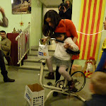 P1090447.JPG