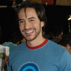 Ricardo Tozzi 22.jpg