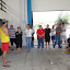 DSC02176.JPG