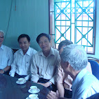 DSC00128.JPG