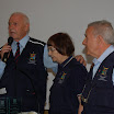 DSC_2109.JPG