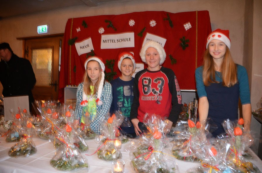 Adventmarkt_Yspertal_40.jpg