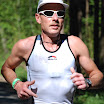 bDSC_0631.jpg