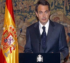 gobernar gobernar