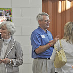 Retired PeggyHardigree J R Whitfield