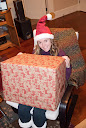 P1010484-2.jpg