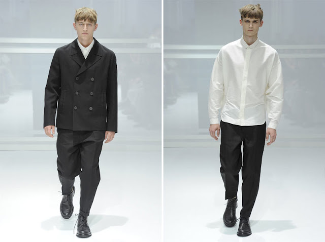 diorhomme7.jpg