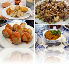 cocinacanaria (1)