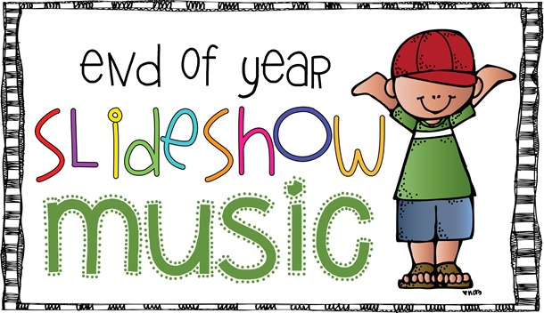 EOYslideshowmusic