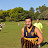 DSC_0606.JPG