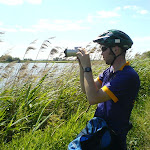 dsc00352.jpg
