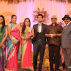 Singer MK Balaji and Priyanka Wedding Reception Photos (74).jpg