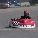 DSC_7997.jpg