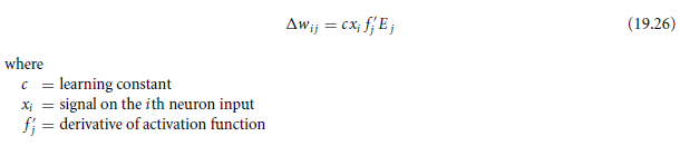 [image%255B38%255D.png]