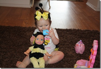 IMG_7287 IMG_7287