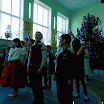 DSCN8090-MOTION.gif