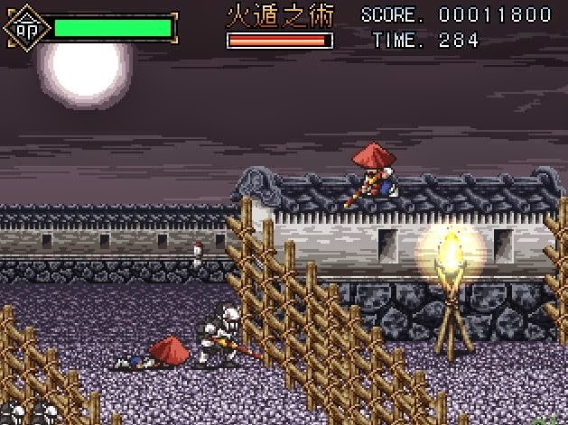 [005%255B3%255D.jpg]