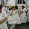 P1040246.JPG