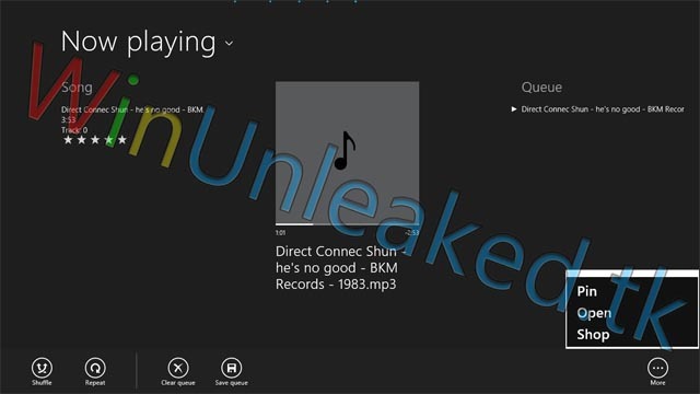 [win8musicplayer1%255B4%255D.jpg]