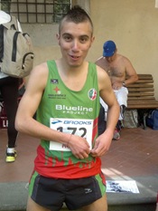 Boinega Luca Boinega Luca