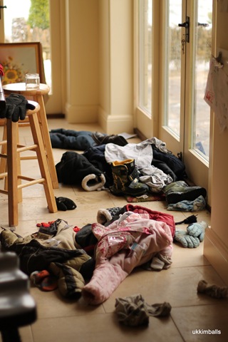 [IMG_31585.jpg]
