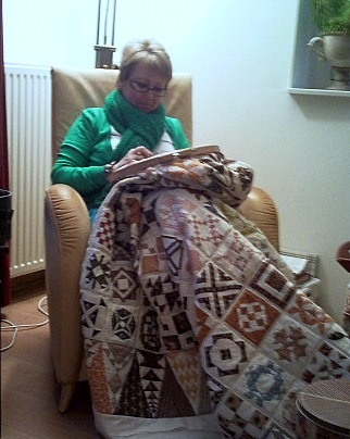 [2013-04-04%252020.25.29%255B5%255D.jpg]