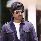 Muran Movie Stills - up