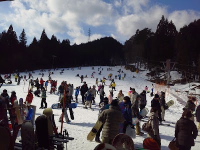 2014-01-02 11.49.10.jpg