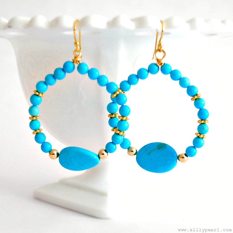 [Beaded%2520Hoop%2520Earring%2520DIY%2520by%2520The%2520Silly%2520Pearl%255B3%255D.jpg]