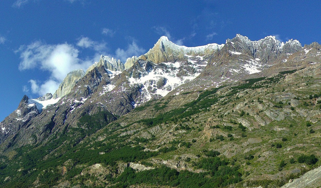 [IMG_6223-Stitch1---Copy5.jpg]