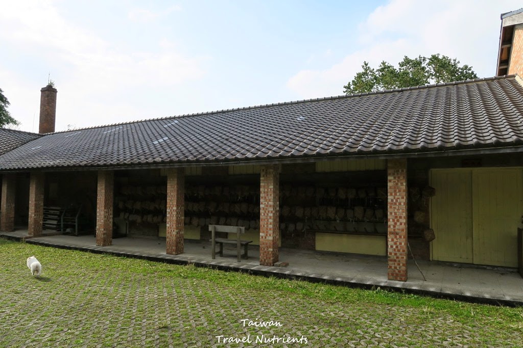 [%25C2%25B0%25C2%2597%2520%25C2%2587q%25C2%25B24%2520%252814%2529%255B5%255D.jpg]