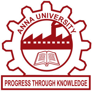 [Anna_University_Logo.svg%255B3%255D.png]