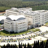 Anadolu, le centre médical turc, s’installera en Algérie, Un espoir pour les cancéreux