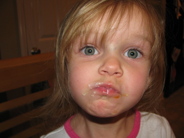 [IMG_3443%255B2%255D.jpg]