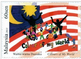 [image%255B16%255D.png]