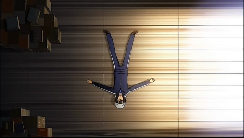 [%255BHadena%255D%2520Sankarea%2520-%252000%2520%255B480p%255D%255B327C4288%255D.mkv_snapshot_13.46_%255B2012.06.13_22.26.22%255D%255B2%255D.jpg]