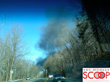 Massive Fire At Warehouse in Cornwall, NY (Photosby Yoely@comfortauto - @BB153) - cornwall%252520fire%25252023.jpg