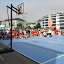 P6048847.JPG