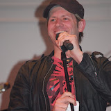 DSC_1125.JPG
