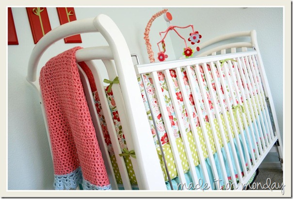 Vintage Modern Bumper 1