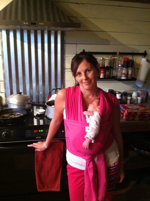 [ipix%2520008%255B5%255D.jpg]