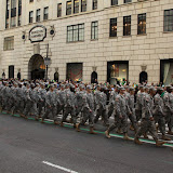 IMG_2598.JPG