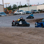 DSC_2664.JPG